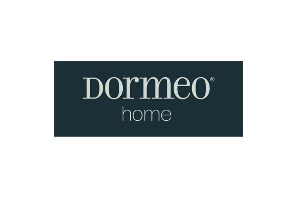 STOPSHOP_Nis_DormeoHome.jpg