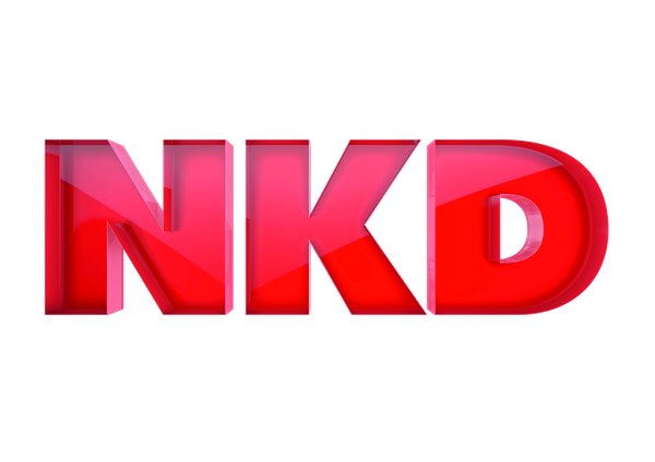 NKD_Logo_kl_CMYK-1.png