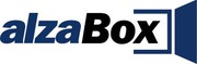 alzaBox.jpg