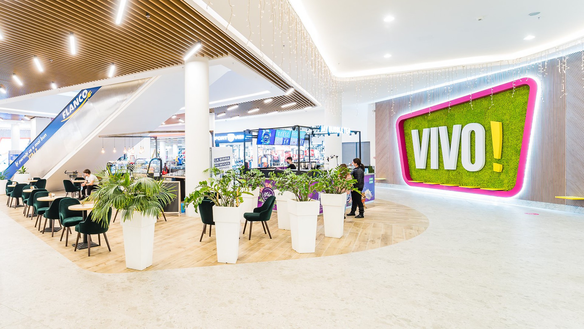 vivo bm mood zona noua decembrie 2021_07_12_2021_Vlad Cupsa_VLD04959.jpg