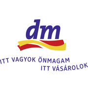 dm_LogoKonturClaim_RGB_pos_HU copy.png