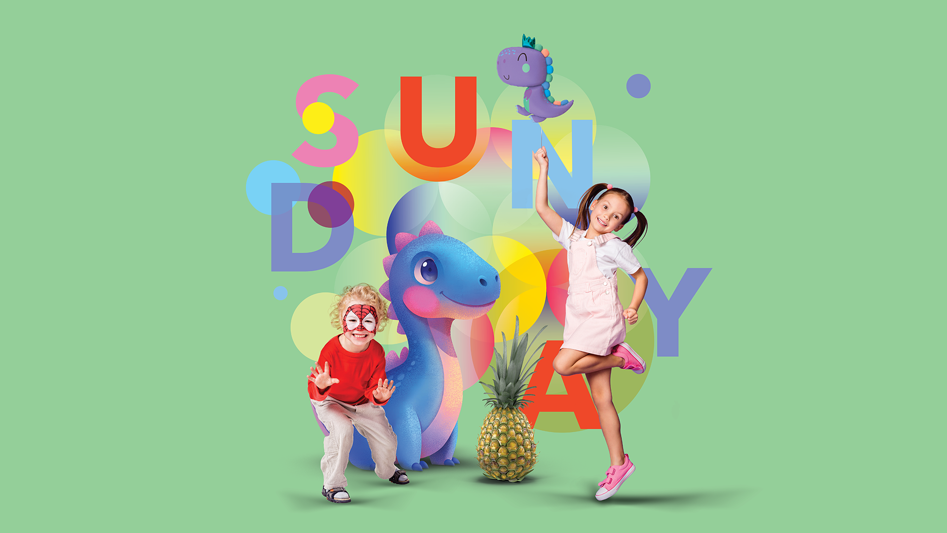 VIVO!_WEBSITE_COVER_1920x1080px (4).png