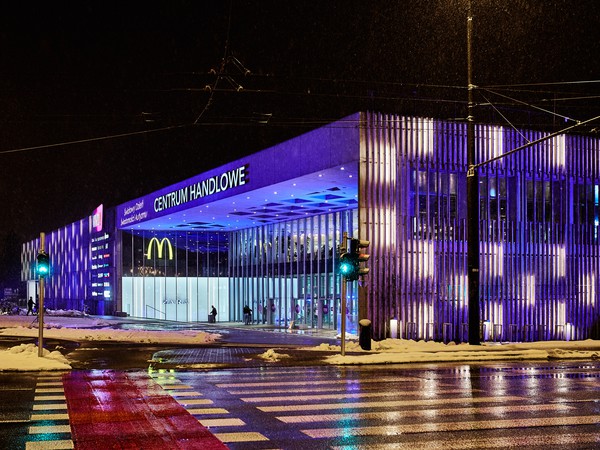 VIVO_1004_Dzień autyzmy-kopia.jpg