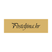 STOP SHOP LOGICI-32.png