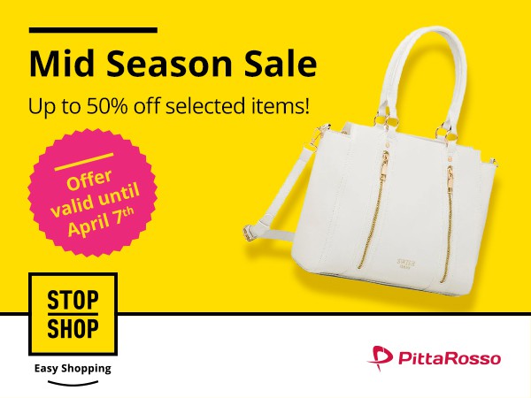 PittaRosso-WEB_ENG (1).jpg