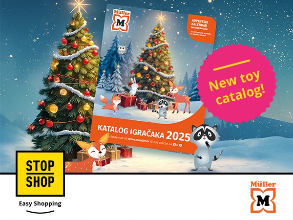 MULLER-WEB_ENG (2) (2).jpg