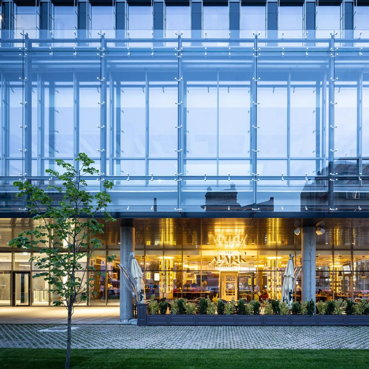The-Mark-Restaurant-c-vladpatru.jpg