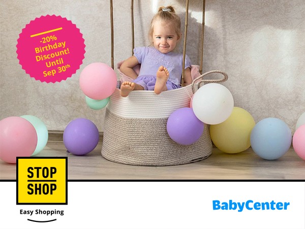 Baby-Center-WEB_ENG (2).jpg