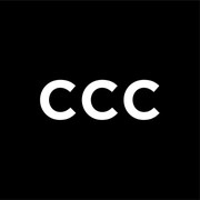 CCC logo_WHITE RGB.jpg