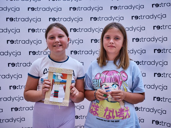 VIVO_1033_Warsztaty Tkactwo.jpg