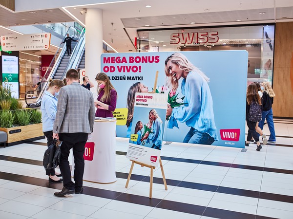 VIVO_1013_DZIEŃ MAMY.jpg