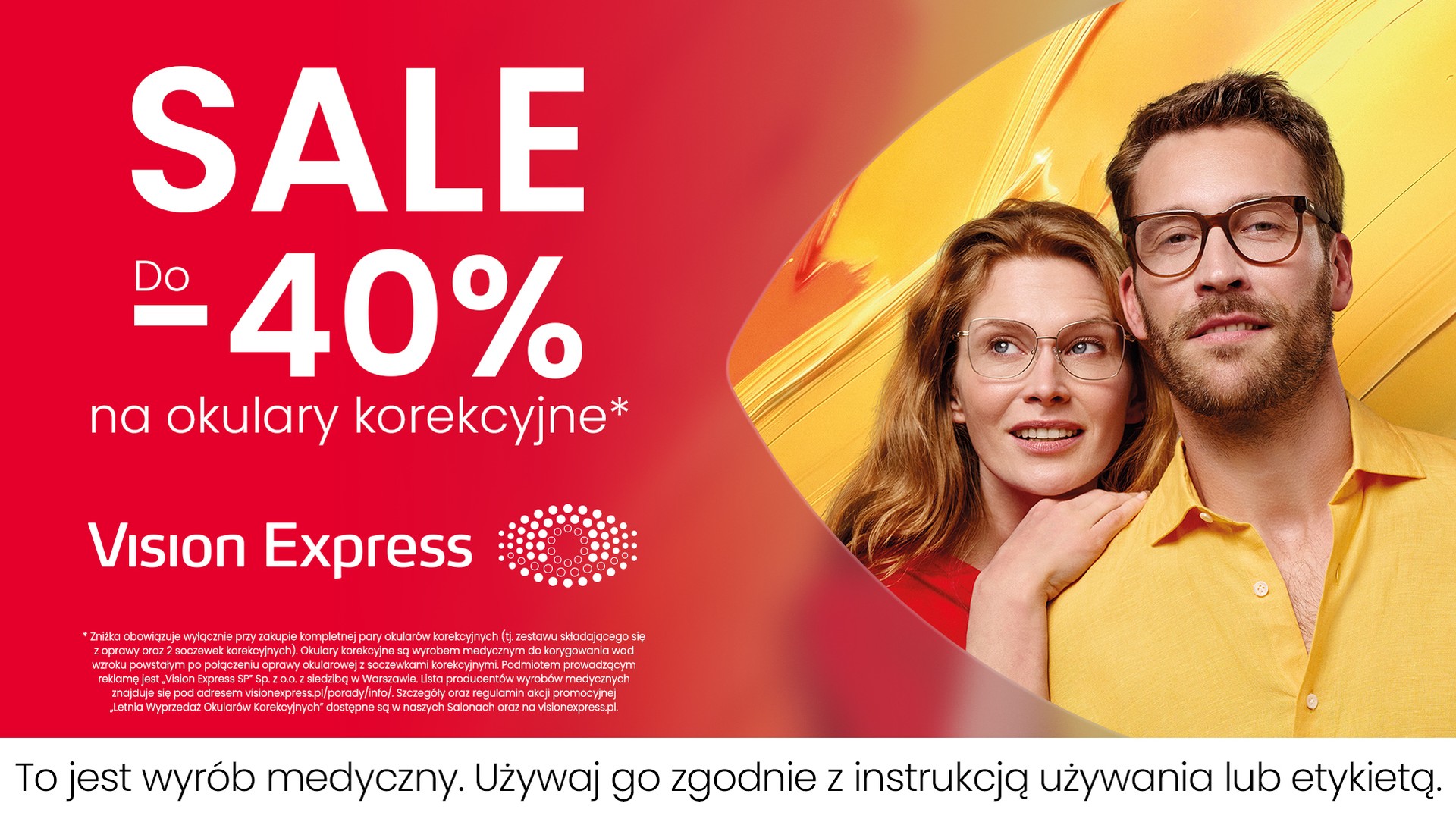 JOB-02976-VE-SALE-40proc_Korekcyjne-CH-1920x1080px.jpg