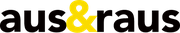 ausundraus_Logo.png
