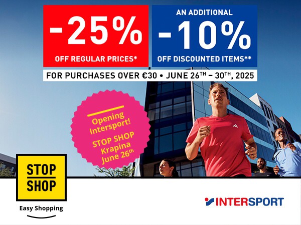 large-INTERSPORT-WEB_ENG.jpg