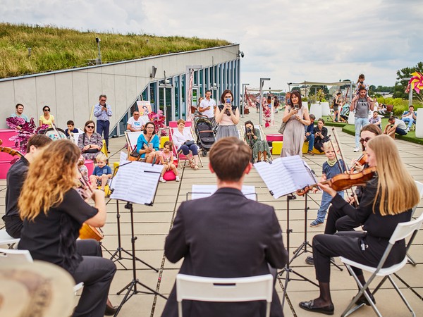 VIVO_3145_Dzień I - Orkiestra.jpg
