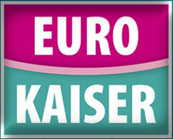EuroKaiser_Logo.png