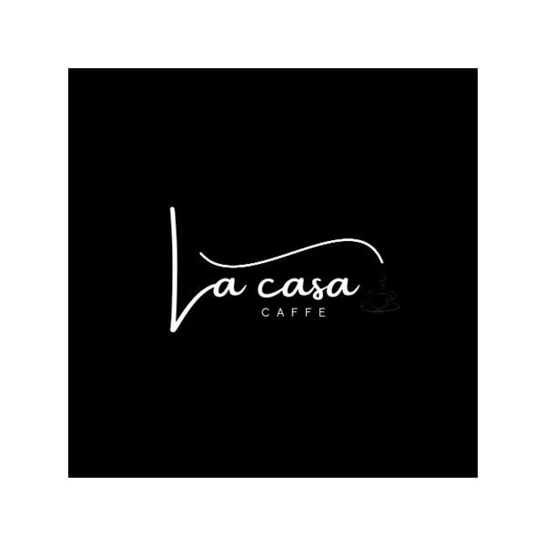 La casa caffe.png