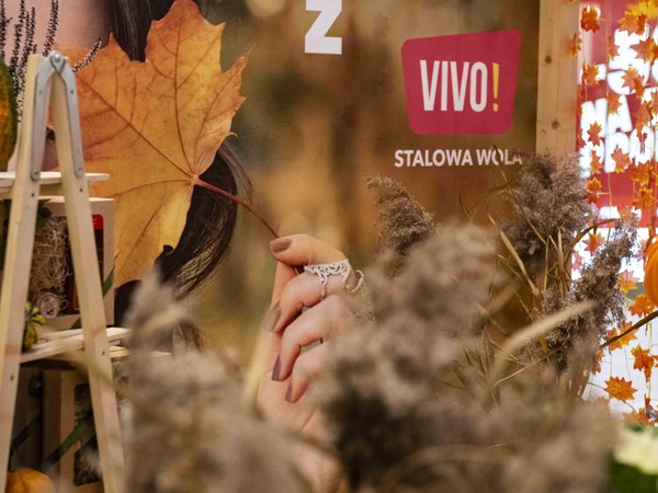 jesień z VIVO!  (7).jpg