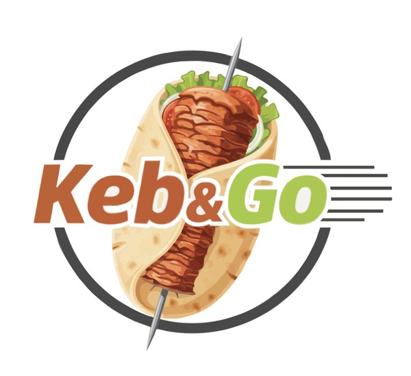 logo-keb&go.jpg