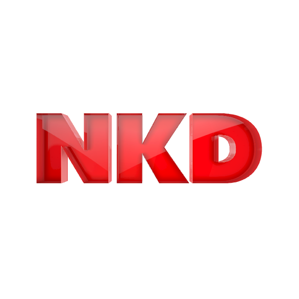 StopShop_logotipi najmenikov - NKD.png