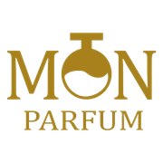 MON PARFUM.png