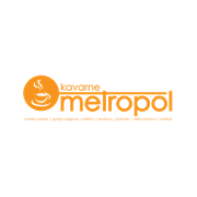 StopShop_logotipi najmenikov - Kavarne Metropol.png