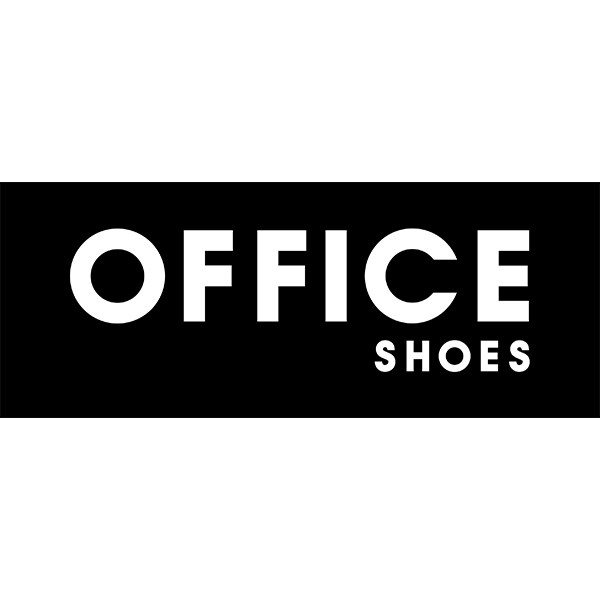 office shoes - 600x600.png