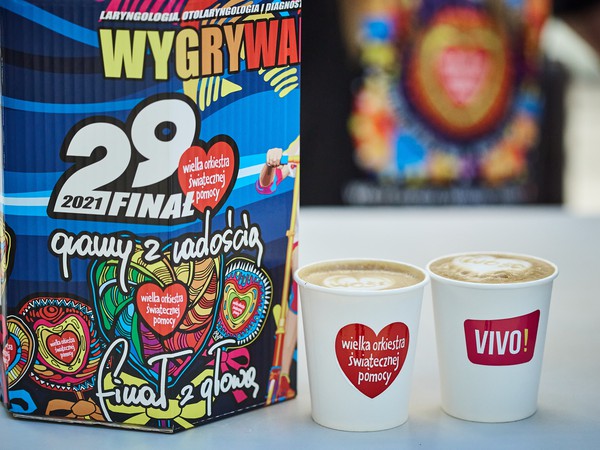VIVO_1022_Akcja WOŚP-kopia.jpg