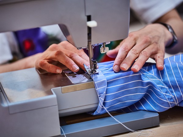 VIVO_1091_Vintage Day.jpg