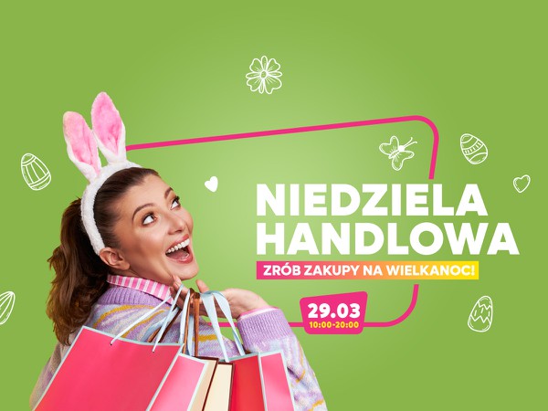 vivo-sw-niedzielahand26-newsthumb-1200x900.jpg