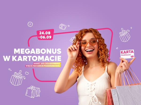 vivo-krosno-megabonus26q2-newsthumb-1200x900.jpg