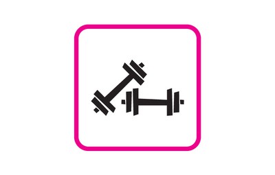 Icon_Gym.jpg