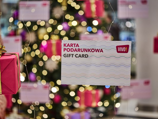 VIVO_1004_PRO SALE-kopia.jpg