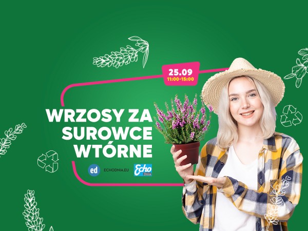 vivo-sw-wrzos-newsthumb-1200x900.jpg