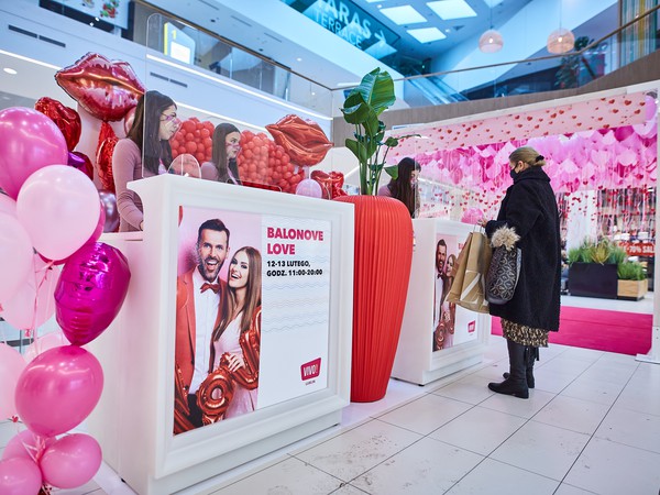 VIVO_1029_Balonowe Love 02.2021.jpg
