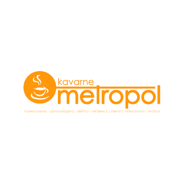 _0055_Kavarne-metropol.png