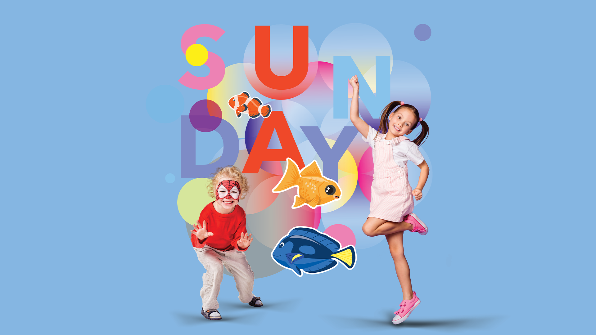 VIVO!_WEBSITE_COVER_1920x1080px (13).png