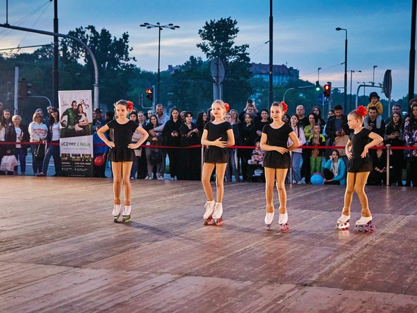 VIVO_1079_Noc Kultury.jpg