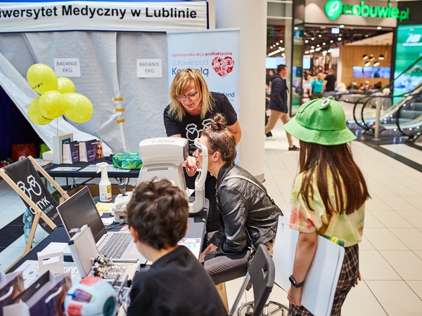 VIVO_1047_Badania medyczne.jpg