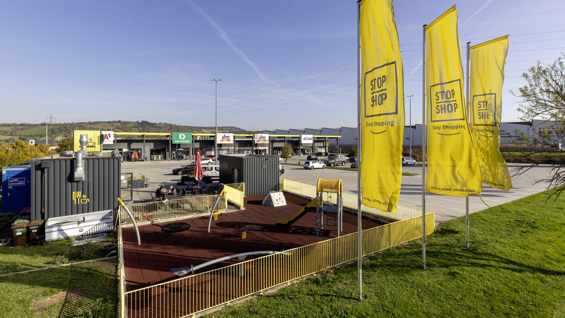 90250_Stop_Shop_Mattersburg_09.jpg