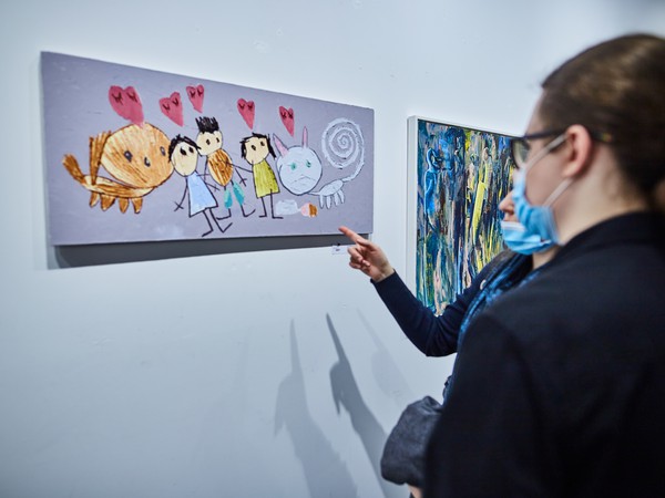 VIVO_1360_Wystawa dla Ukrainy-kopia.jpg