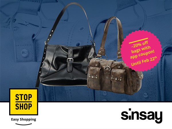 SINSAY-WEB_ENG (3).jpg