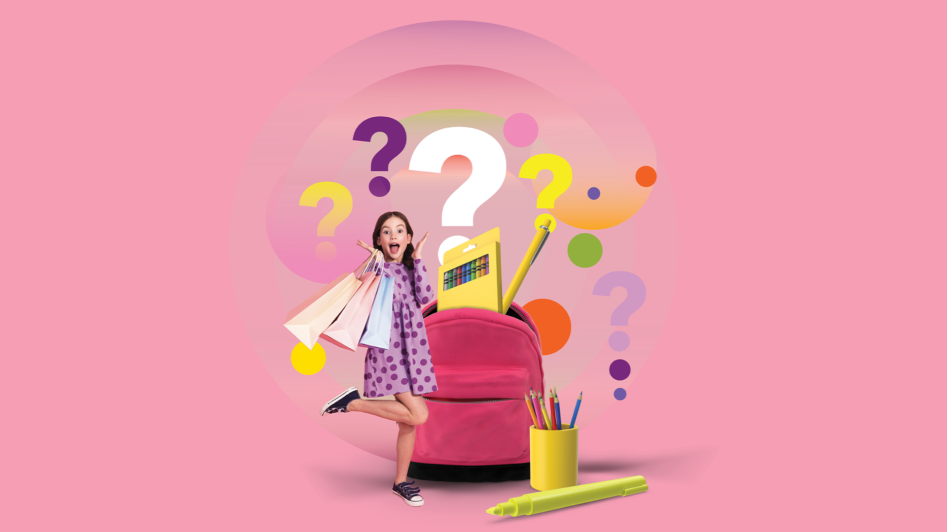 VIVO!_WEBSITE_COVER_1920x1080px (14).png