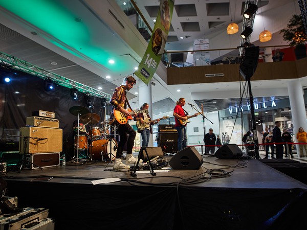 VIVO_1044_Koncert.jpg