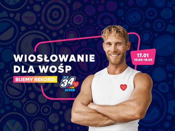 vivo-lublin-wosp-wios-newsthumb-1200x900 (1).jpg