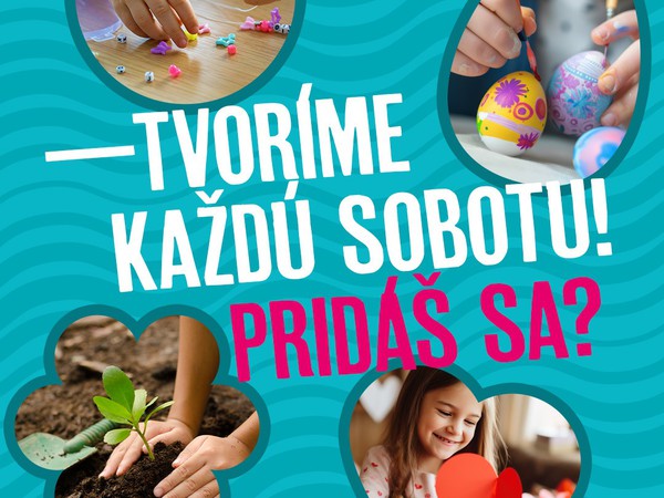 vivoba_kreativensoboty_web.jpg