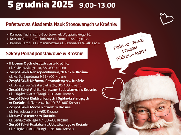 plakat DKMS 2025.png