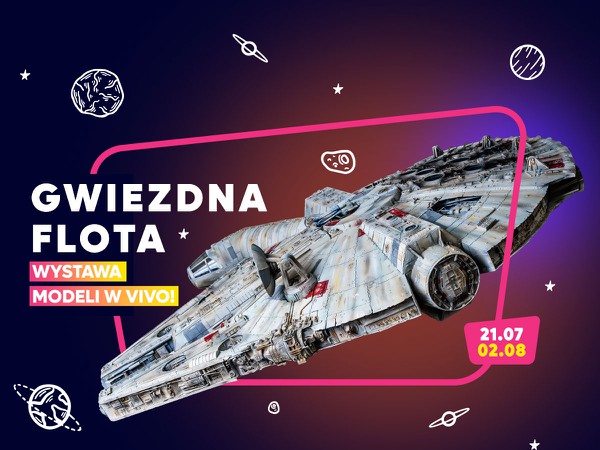 vivo-pila-star-wars-newsthumb-1200x900.jpg