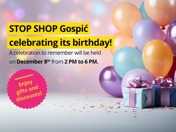 WhatsApp Image 2025-12-05 at 11.45.31.jpeg