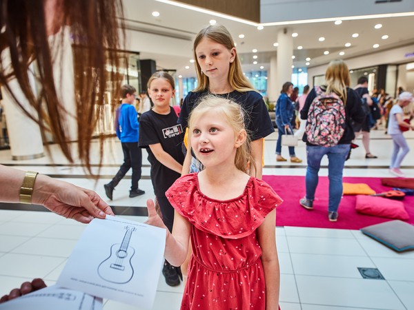 VIVO_3049_Dzień I - Ukulele.jpg